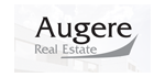 Augere - Real Estate