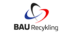 BaU Recykling