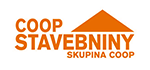 Stavebniny - COOP Jednota