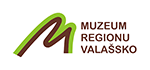 Muzeum regionu Valašsko