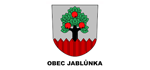 Obec Jablunka