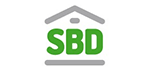 SBD