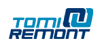 Tomi Remont