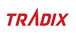Tradix