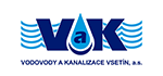 Vak s.r.o.