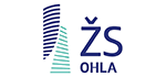 ZŠ Ohla