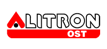 ALITRON- OST s.r.o.