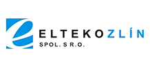 ELTEKO spol s.r.o.