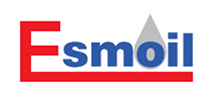 ESMOIL spol. s.r.o.
