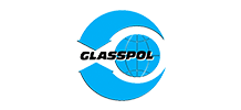 GLASSPOL spol. s.r.o.