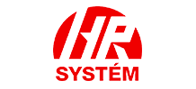 HR SYSTEM s.r.o.