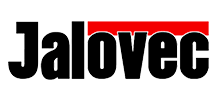 JALOVEC s.r.o.