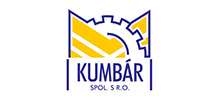 KUMBÁR spol s.r.o.