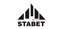 STABET spol. s.r.o.
