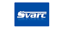 SLUŽBY ŠVARC s.r.o.