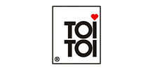 TOI TOI