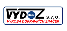 VÝDOZ s.r.o.
