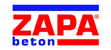 ZAPA BETON a.s.