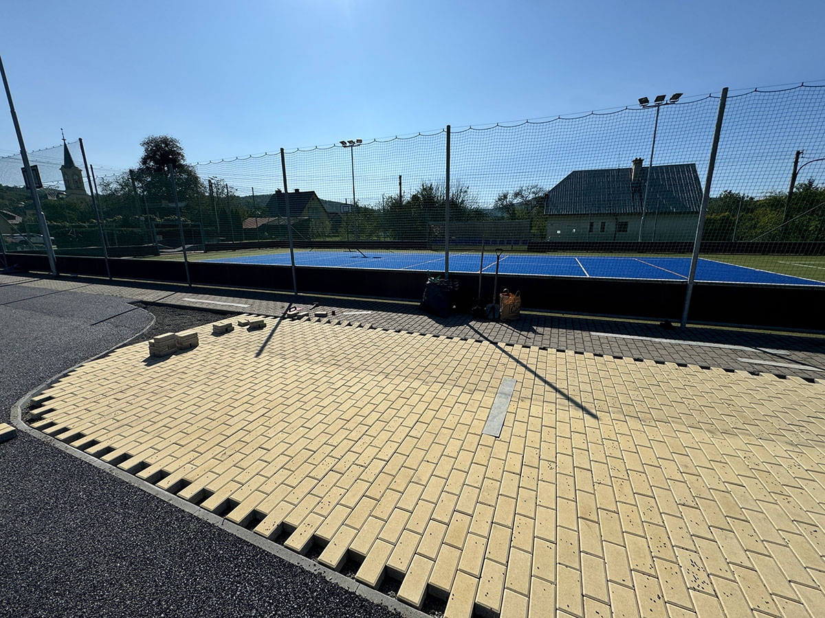 SkolickaJablunka2024 – 2024 – 5