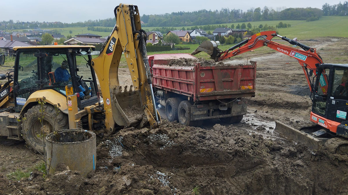 ZtvLouckaJicin2024 – 2024 – 10