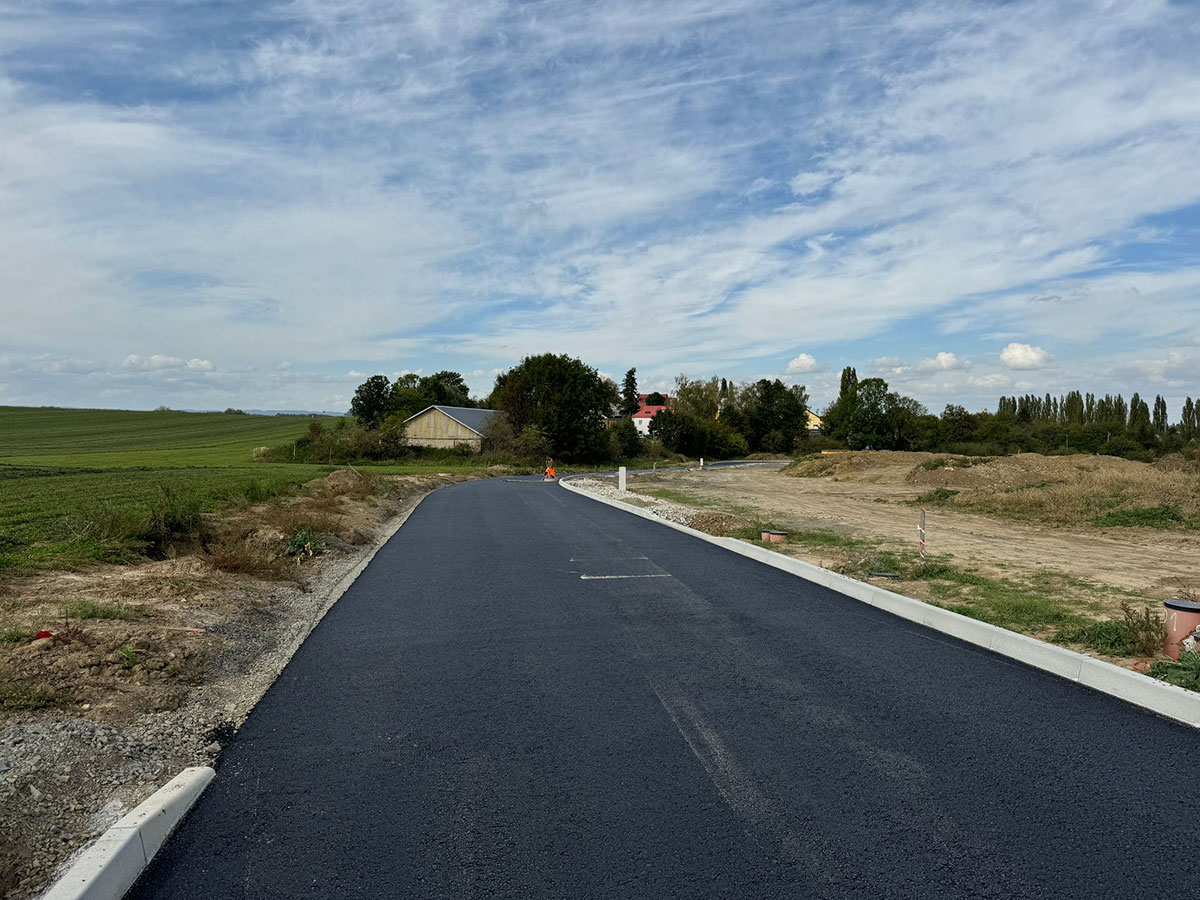 ZtvLouckaJicin2024 – 2024 – 13