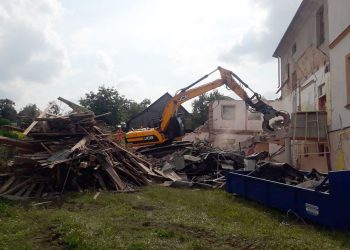 ZŠ a MŠ Březůvky