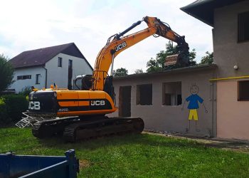 ZŠ a MŠ Březůvky