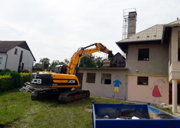 ZŠ a MŠ Březůvky