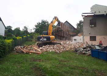 ZŠ a MŠ Březůvky