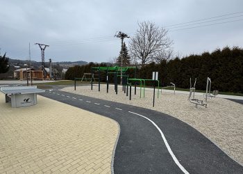 Školička Jablůnka