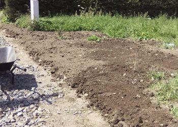 Štítná nad Vláří vodovod a kanalizace