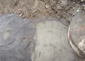 Štítná nad Vláří vodovod a kanalizace