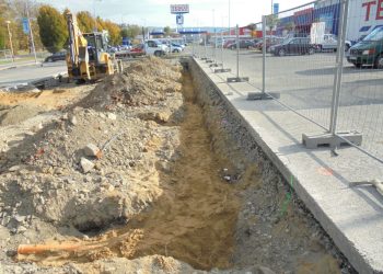 Automyčka Valašské Meziříčí
