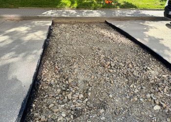Z–REKO MS ul. Svornosti Vsetín