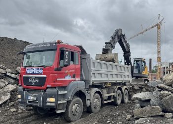 Silnice I/57 Semetín – Bystřička