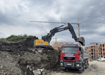 Silnice I/57 Semetín – Bystřička